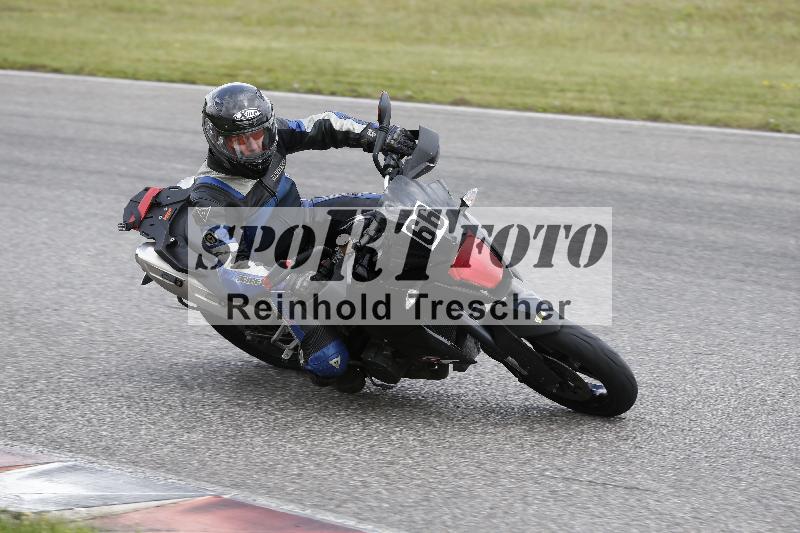 /Archiv-2025/22 06.06.2025 DISCOVER the BIKE ADR/Bike 2 gelb/66